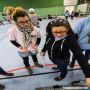 20140322_16-55-46_IMG_7180